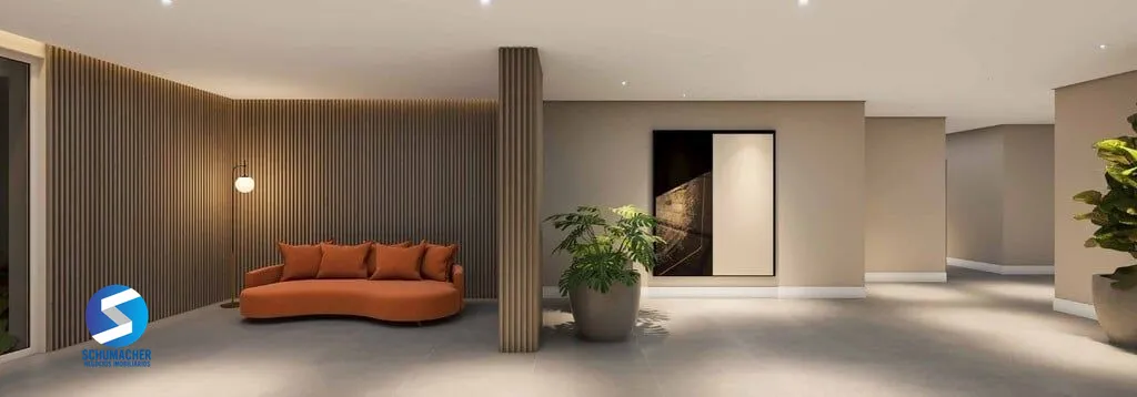 Apartamento à venda em Passo da Areia, Porto Alegre — foto 3