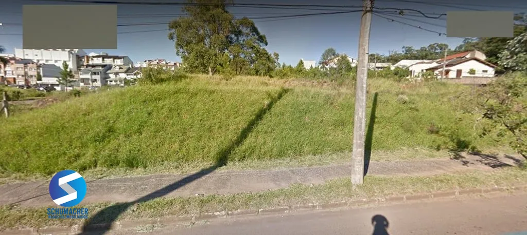 Terreno à venda em Hípica, Porto Alegre — foto 2