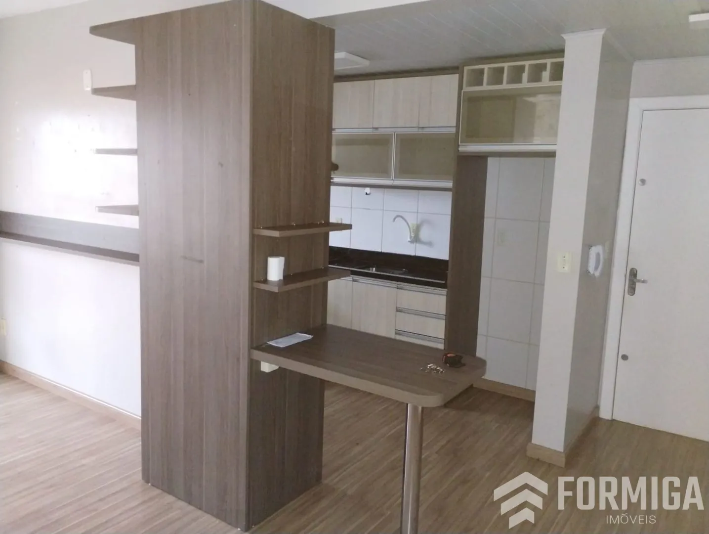Foto 4 de apartamento em Chapecó