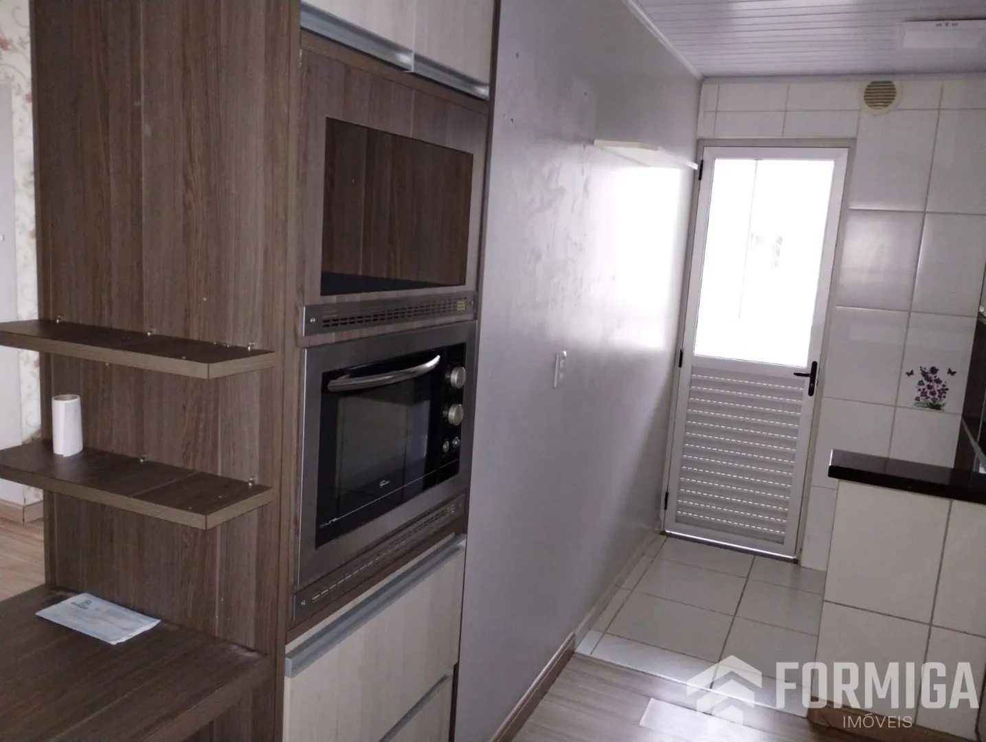 Foto 5 de apartamento em Chapecó