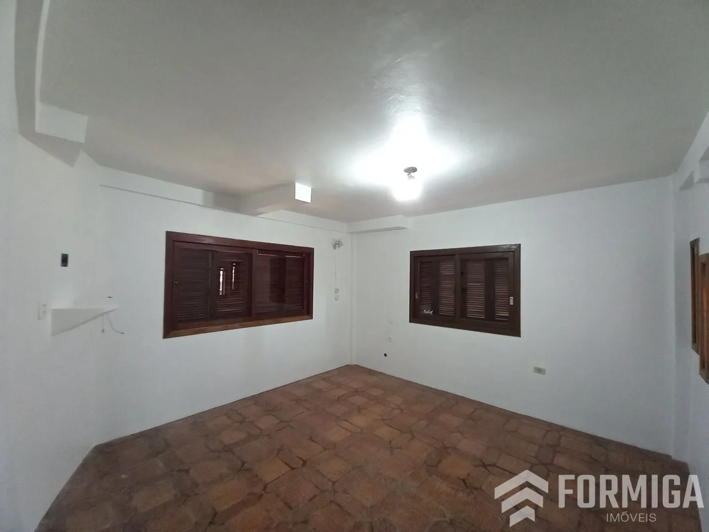 Foto 2 de casa em Chapecó