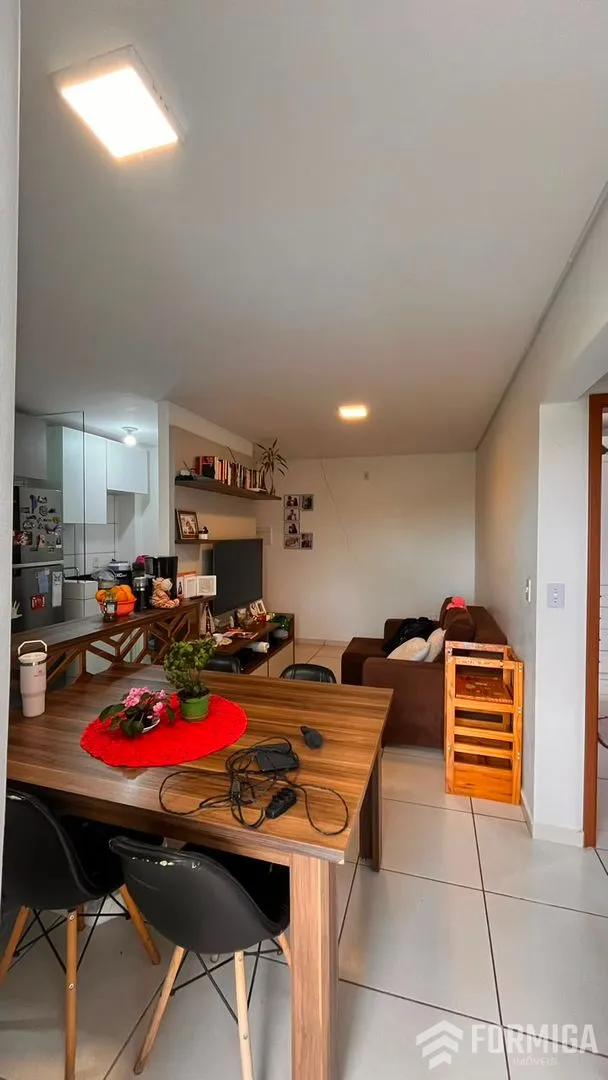 Foto 5 de apartamento em Chapecó