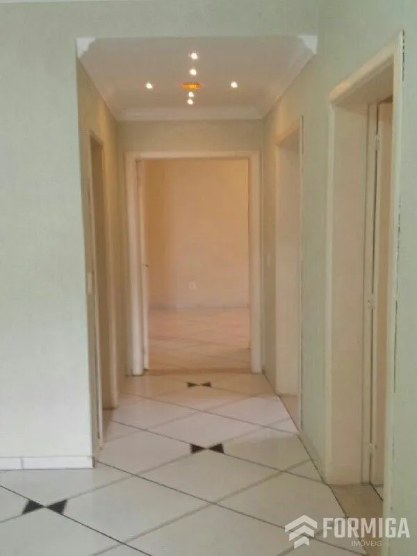 Foto 4 de apartamento em Chapecó