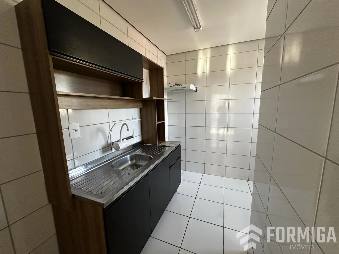 Foto 4 de apartamento em Chapecó
