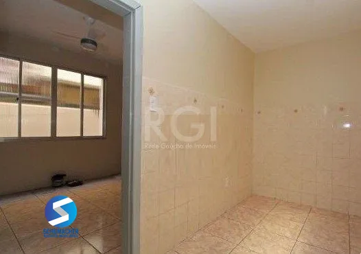 Apartamento à venda em São Geraldo, Porto Alegre — foto 5