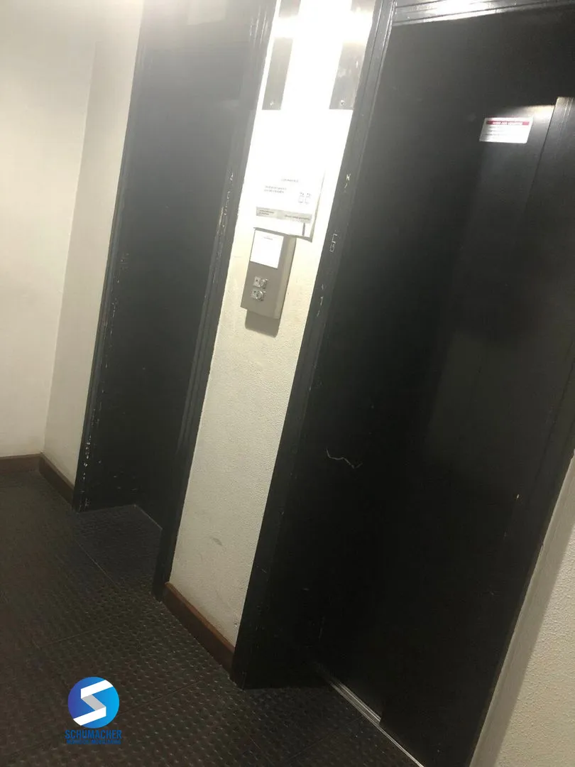 Comercial à venda em Floresta, Porto Alegre — foto 4