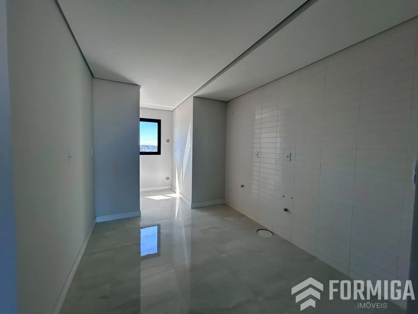Foto 5 de apartamento em Chapecó