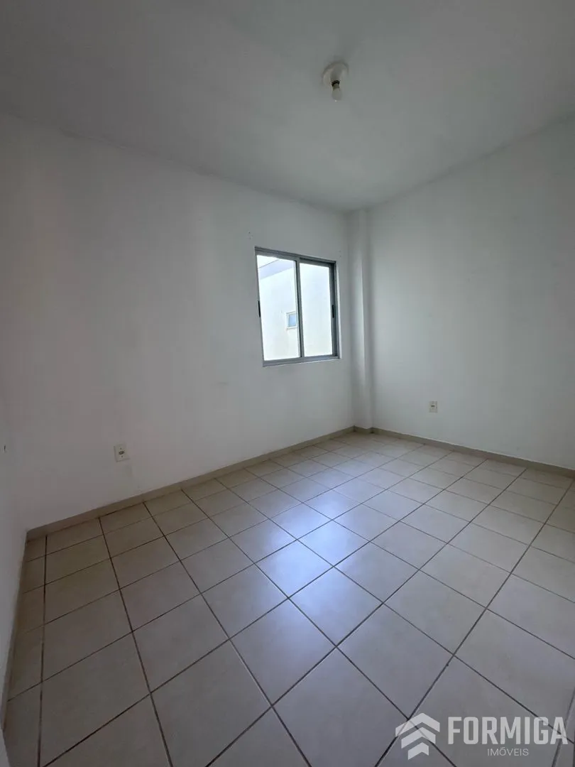 Foto 5 de apartamento em Chapecó