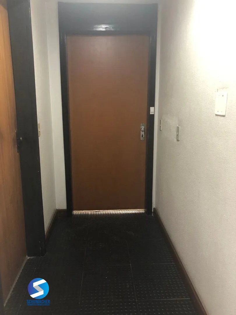 Comercial à venda em Floresta, Porto Alegre — foto 6
