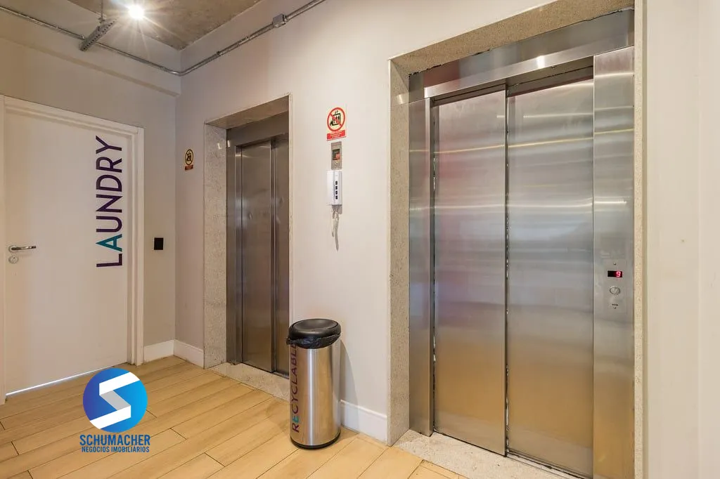 Apartamento à venda em Santa Cecília, Porto Alegre — foto 6