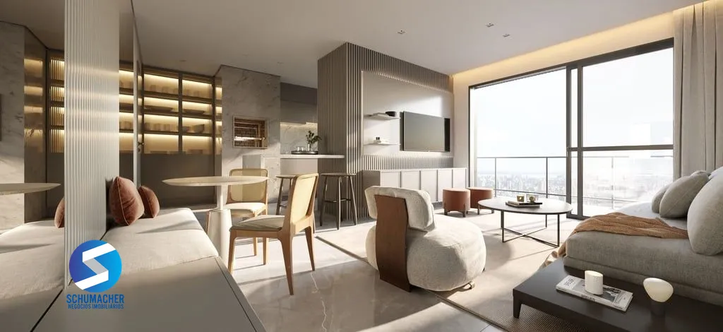 Apartamento à venda em Moinhos de Vento, Porto Alegre — foto 6