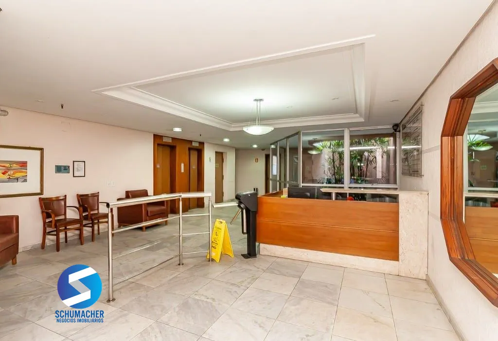 Comercial à venda em Moinhos de Vento, Porto Alegre — foto 2