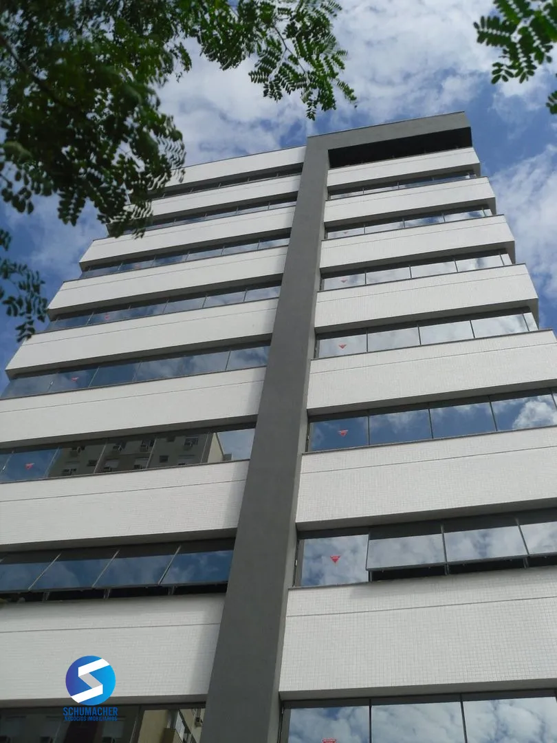Comercial à venda em Floresta, Porto Alegre — foto 1