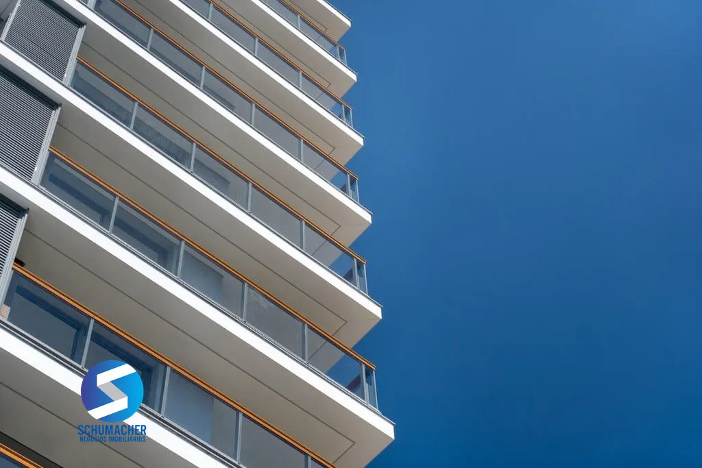 Apartamento à venda em Boa Vista, Porto Alegre — foto 2