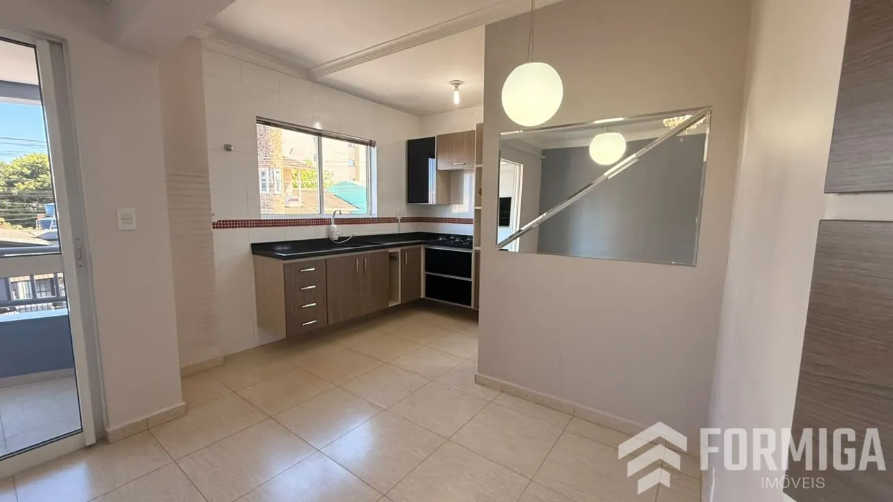Foto 4 de apartamento em Chapecó