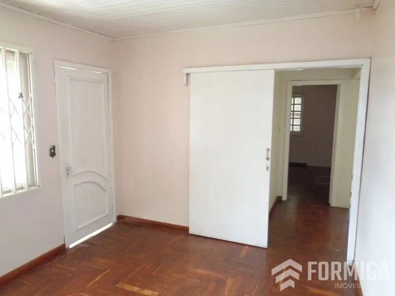 Foto 5 de casa em Chapecó