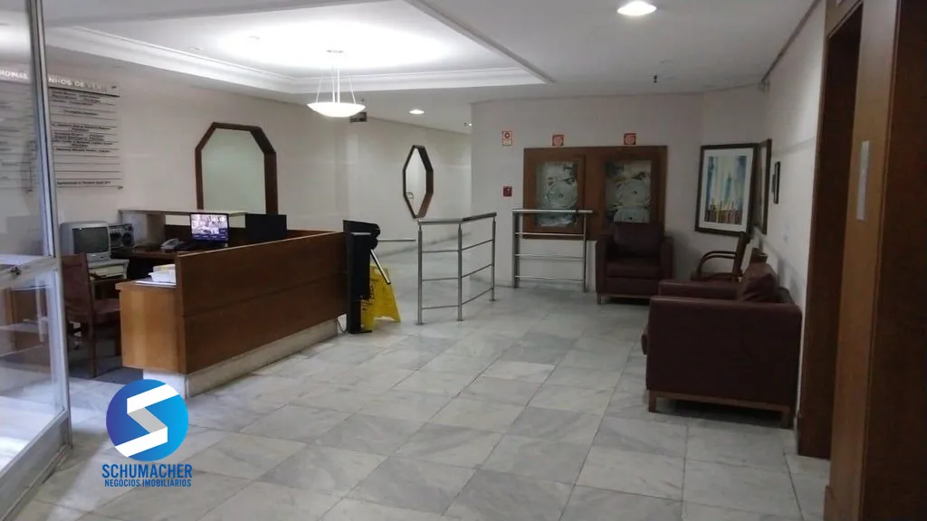 Comercial à venda em Moinhos de Vento, Porto Alegre — foto 3