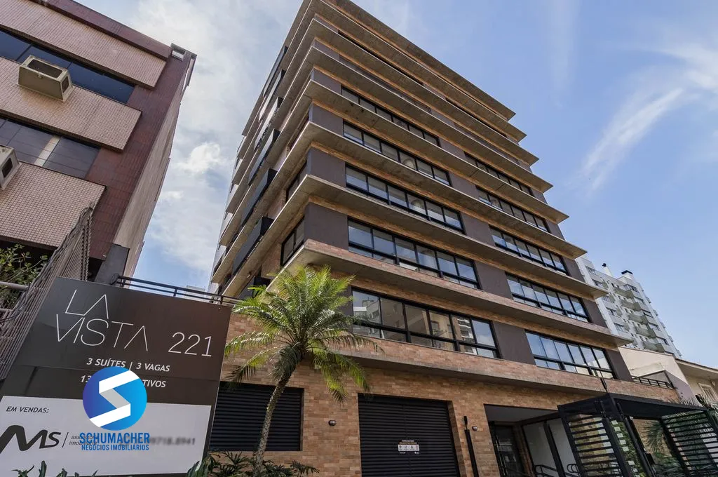 Apartamento à venda em Petrópolis, Porto Alegre — foto 4
