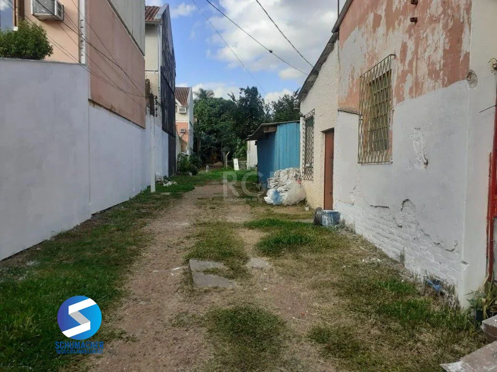 Terreno à venda em Tristeza, Porto Alegre — foto 3