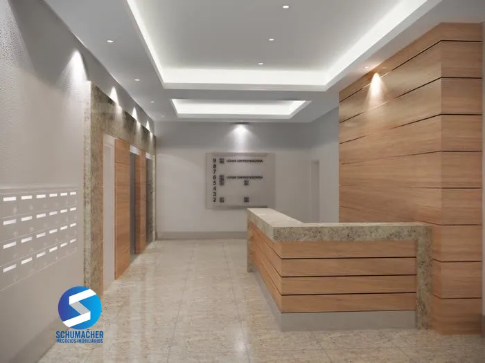 Comercial à venda em Floresta, Porto Alegre — foto 3