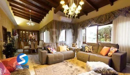 Casa à venda em Partenon, Porto Alegre — foto 2