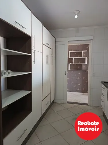 Foto do anúncio: Aluga-se Apartamento Bairro Avenida