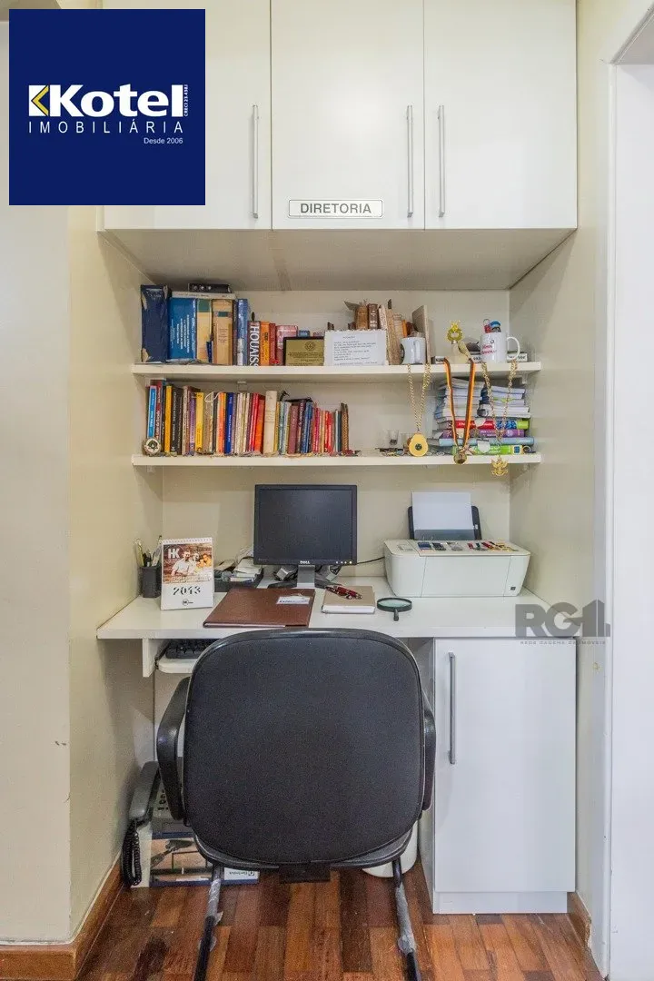 sala