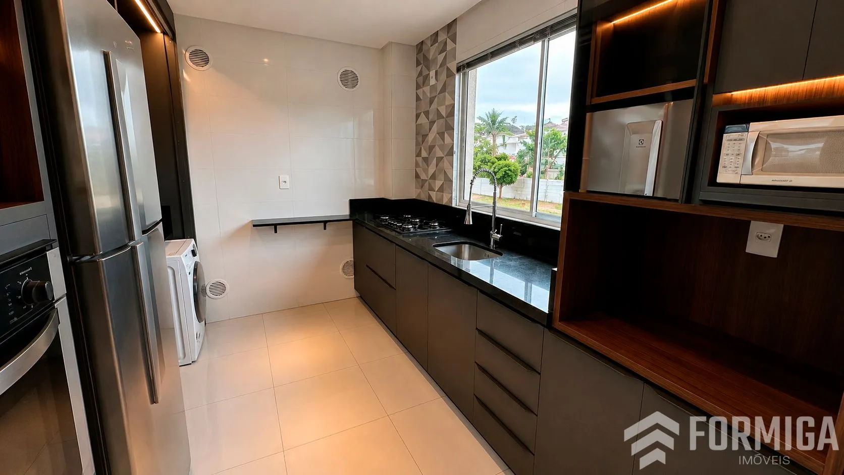 Foto 5 de apartamento em Chapecó