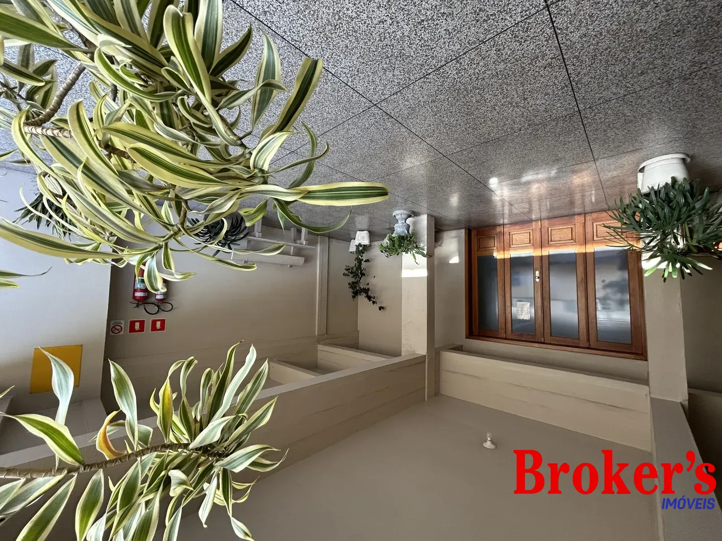 Apartamento em Santa Cruz do Sul - Foto 13