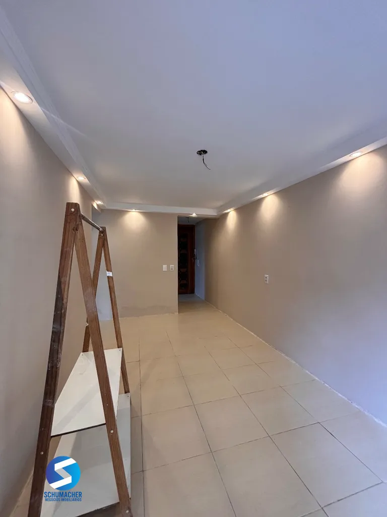 Apartamento à venda em Praia de Belas, Porto Alegre — foto 3