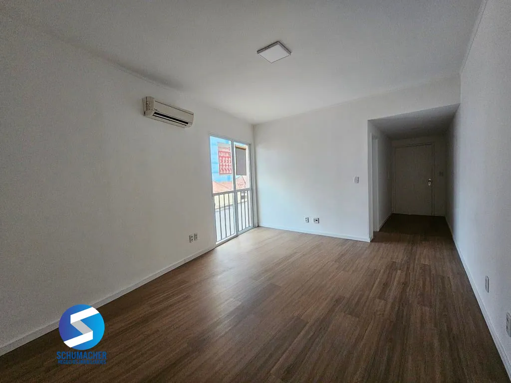 Comercial à venda em Floresta, Porto Alegre — foto 5