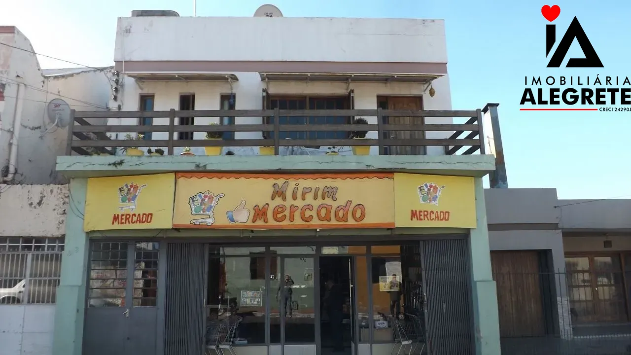 225640_0.jpg