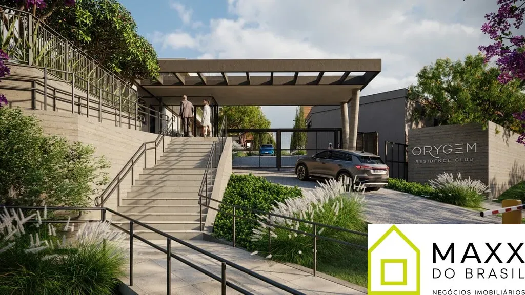 Orygem Residence Club - Fase 2 - 1823227.jpg