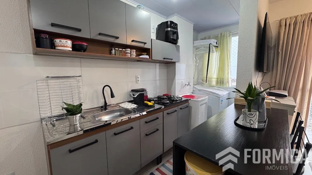 Foto 5 de apartamento em Chapecó