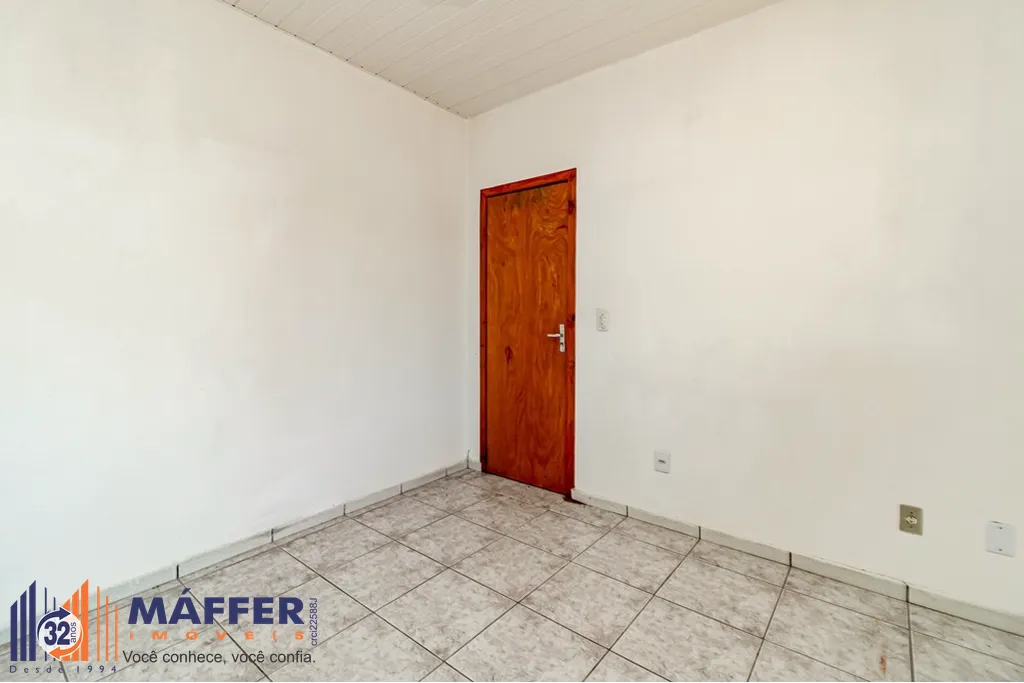 Casa à venda em Vila Ipiranga, Porto Alegre — foto 6