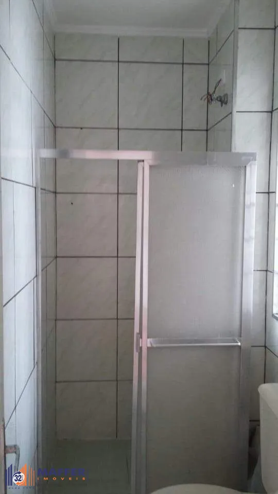 Apartamento à venda em Partenon, Porto Alegre — foto 6
