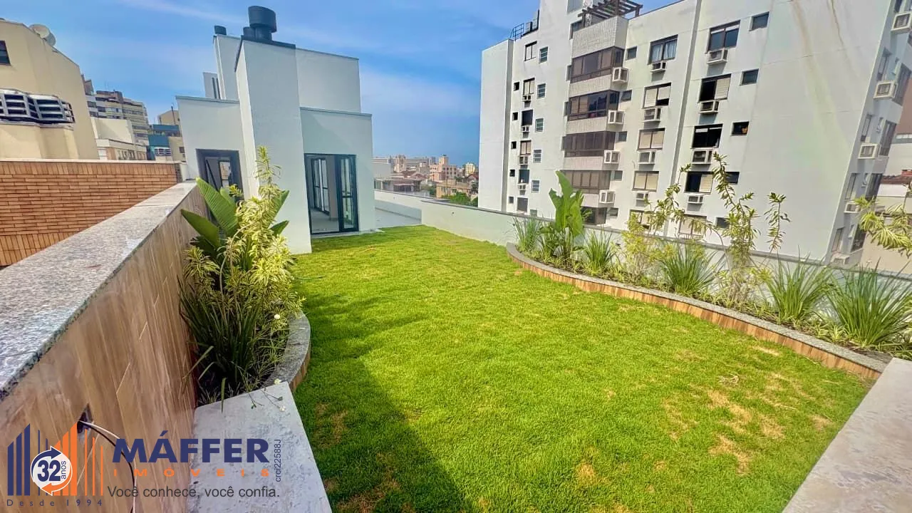 Apartamento à venda em Bela Vista, Porto Alegre — foto 1