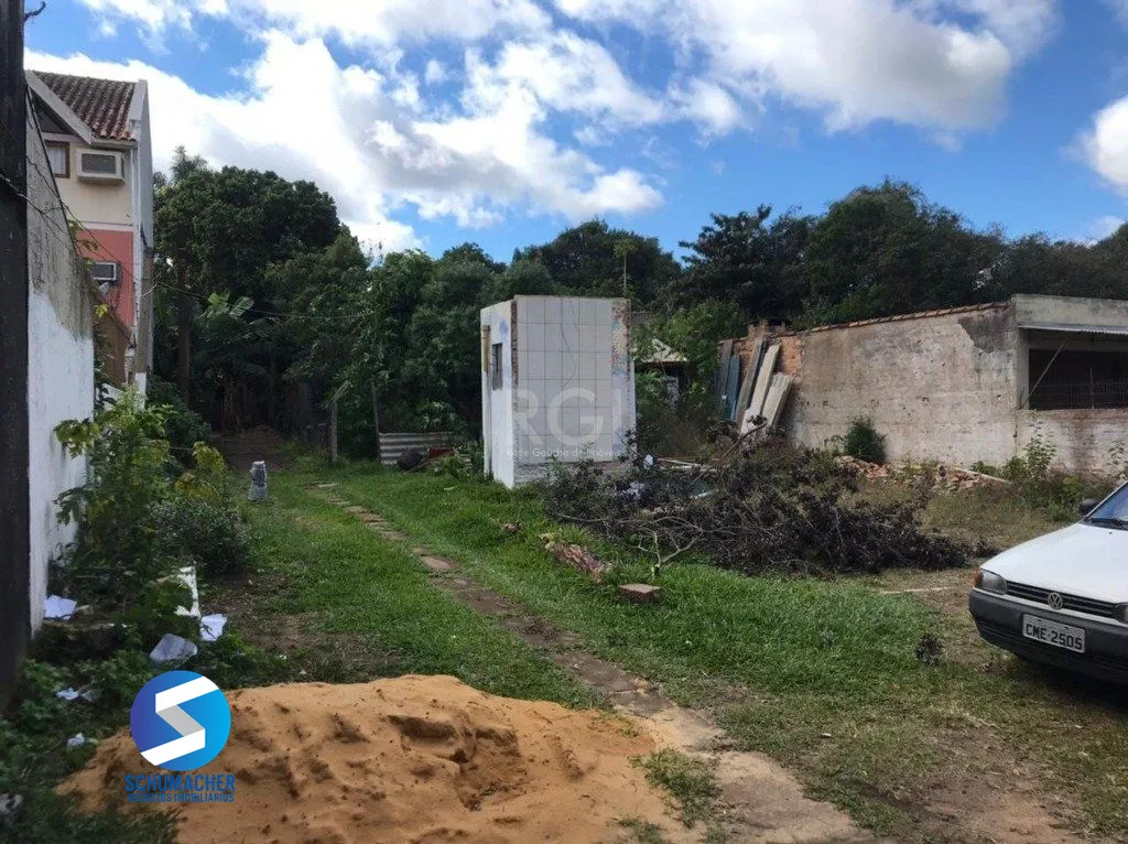 Terreno à venda em Tristeza, Porto Alegre — foto 4