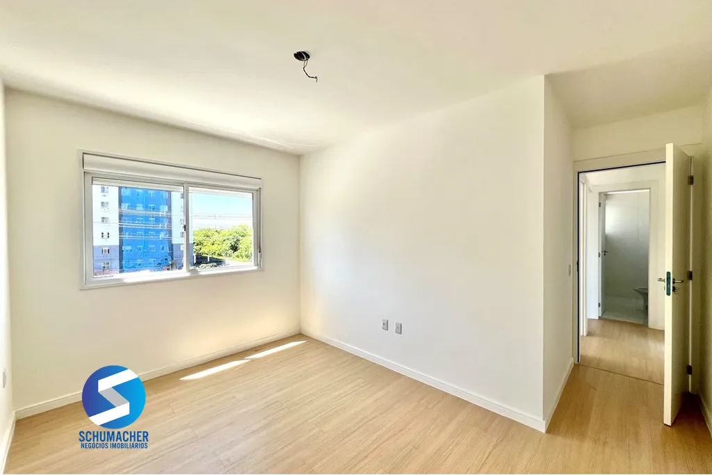 Apartamento à venda em Igara, Canoas — foto 3