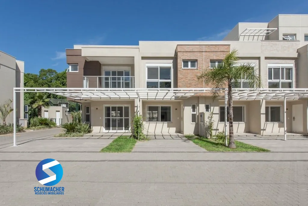 Casa à venda em Vila Nova, Porto Alegre — foto 2