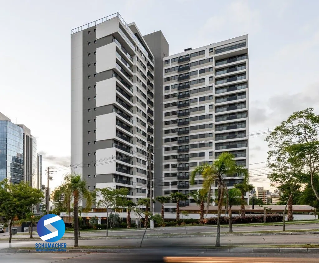 Apartamento à venda em Petrópolis, Porto Alegre — foto 2