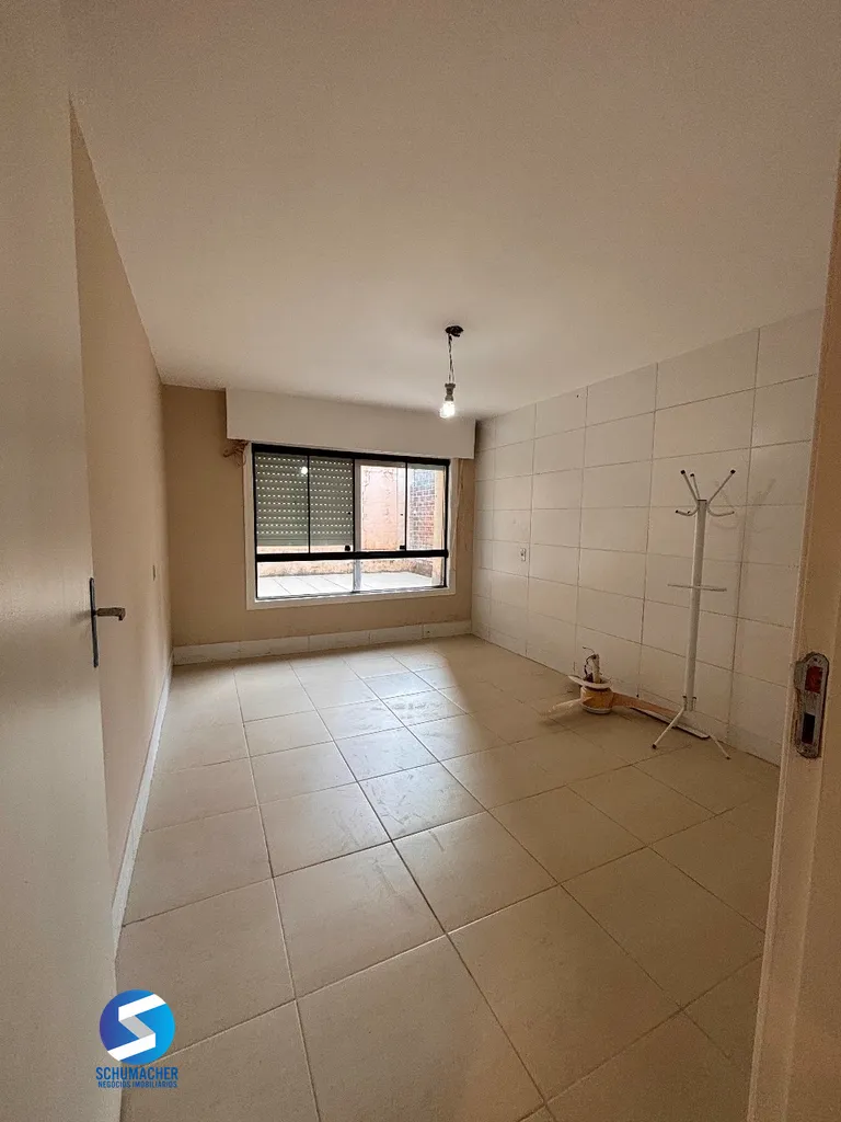 Apartamento à venda em Praia de Belas, Porto Alegre — foto 6
