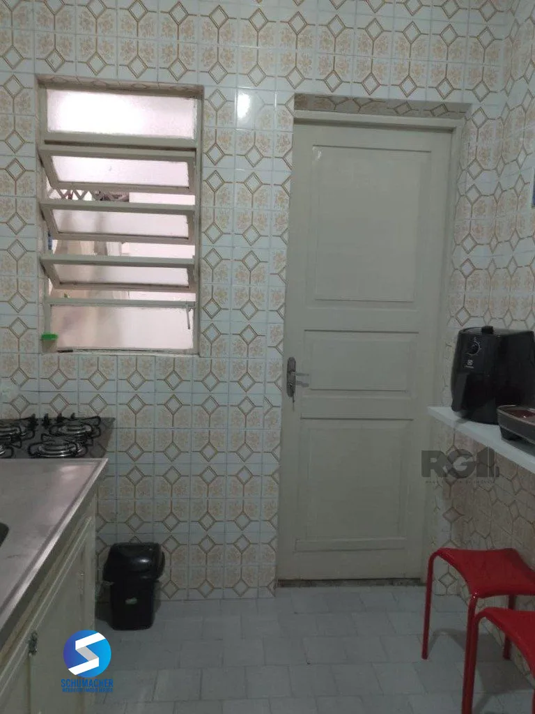 Apartamento à venda em Partenon, Porto Alegre — foto 3