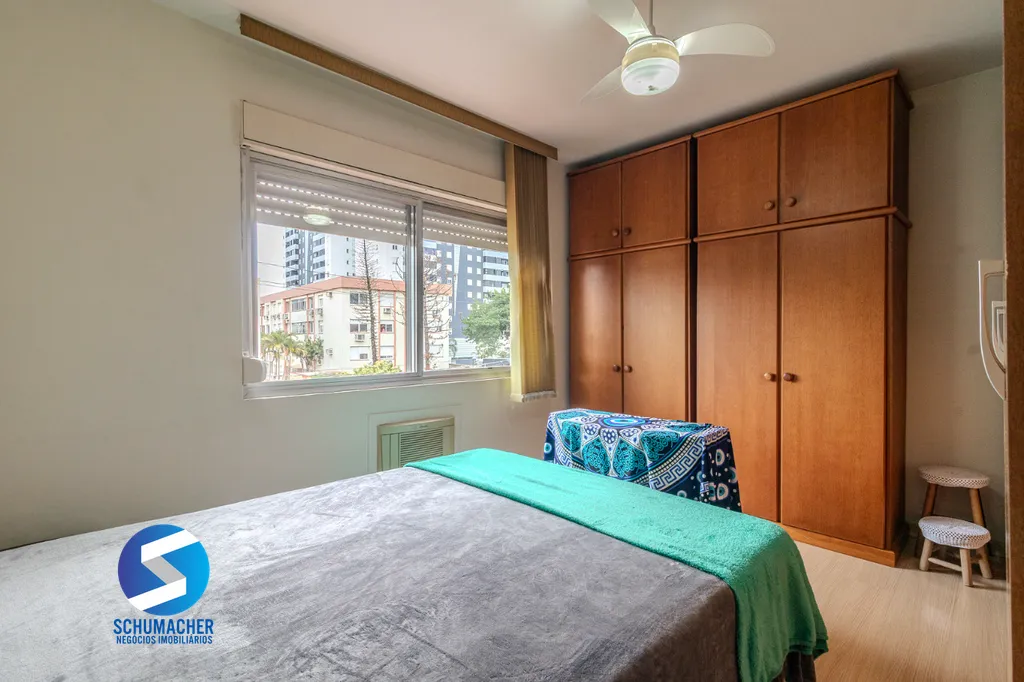 Apartamento à venda em Centro, Canoas — foto 2