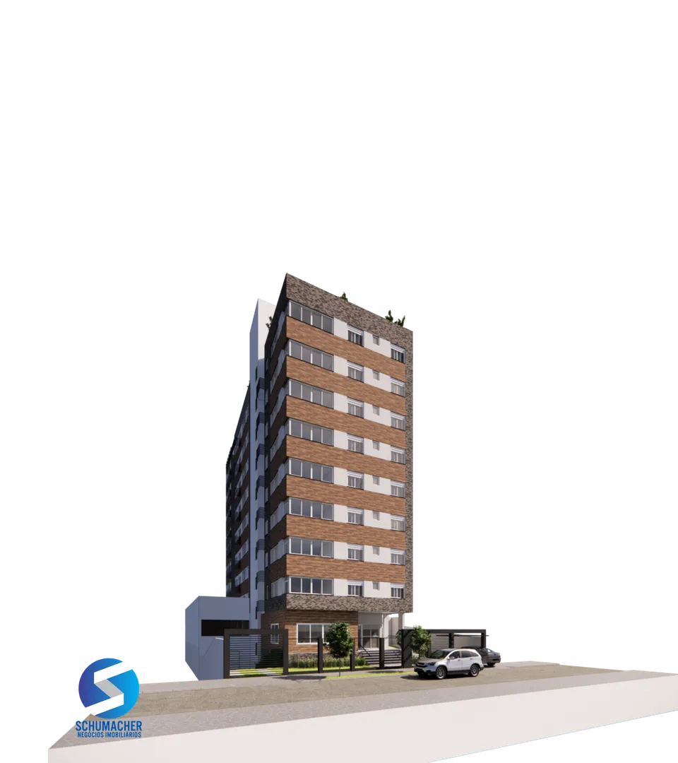 Apartamento à venda em Tristeza, Porto Alegre — foto 3