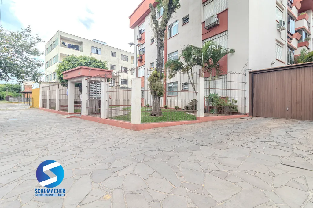 Apartamento à venda em Centro, Canoas — foto 4