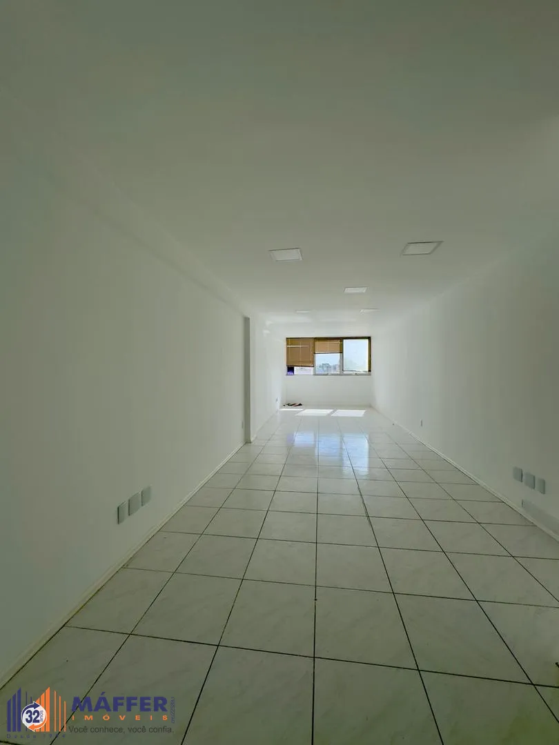Comercial à venda em Floresta, Porto Alegre — foto 2