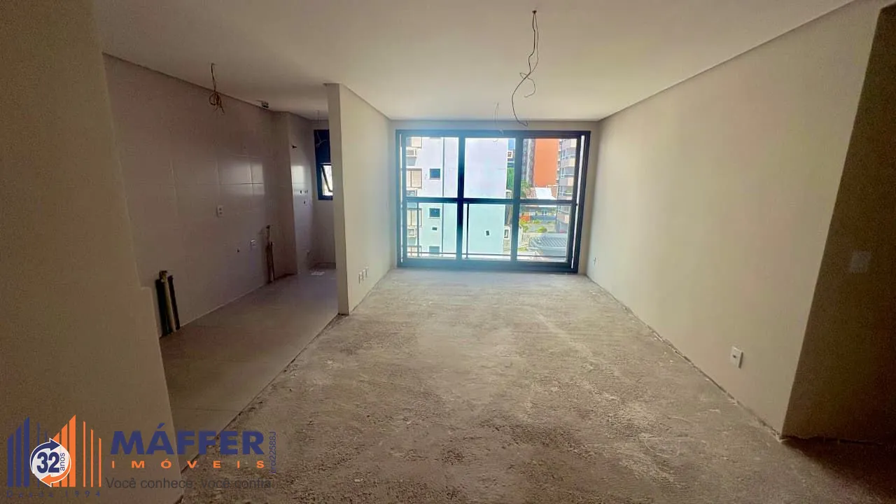 Apartamento à venda em Bela Vista, Porto Alegre — foto 4