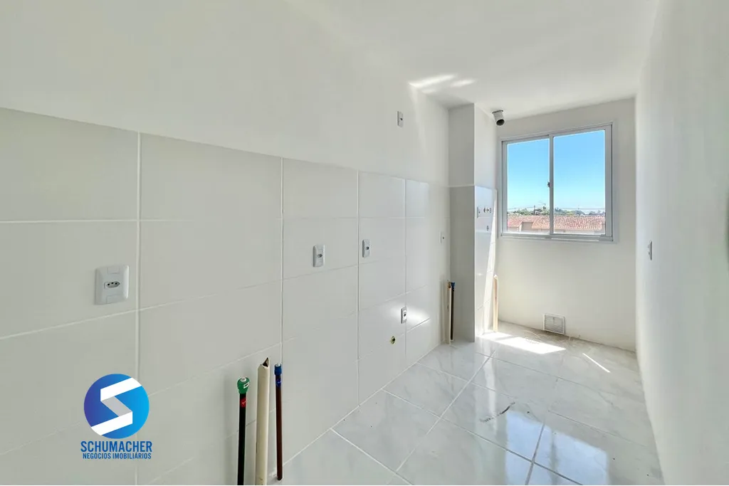 Apartamento à venda em Igara, Canoas — foto 6