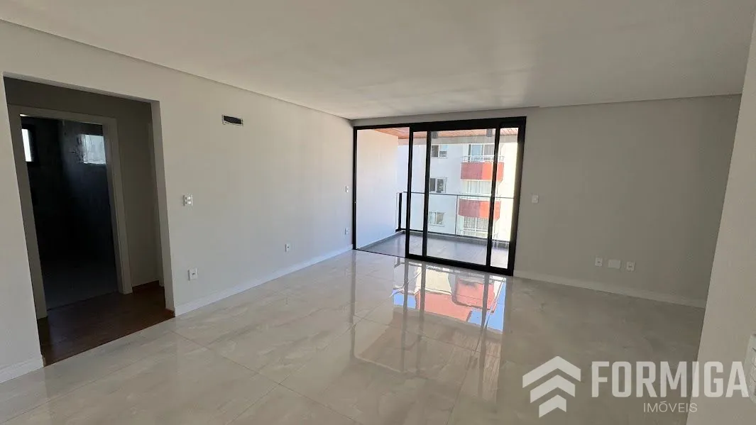 Foto 3 de apartamento em Chapecó